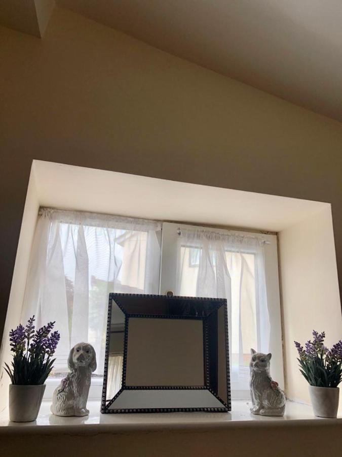 Beautiful Apartment Bristol Luaran gambar
