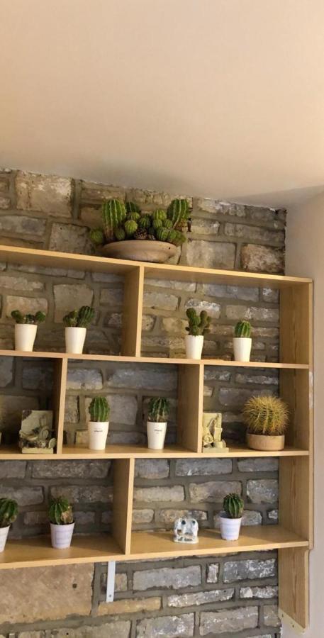 Beautiful Apartment Bristol Luaran gambar