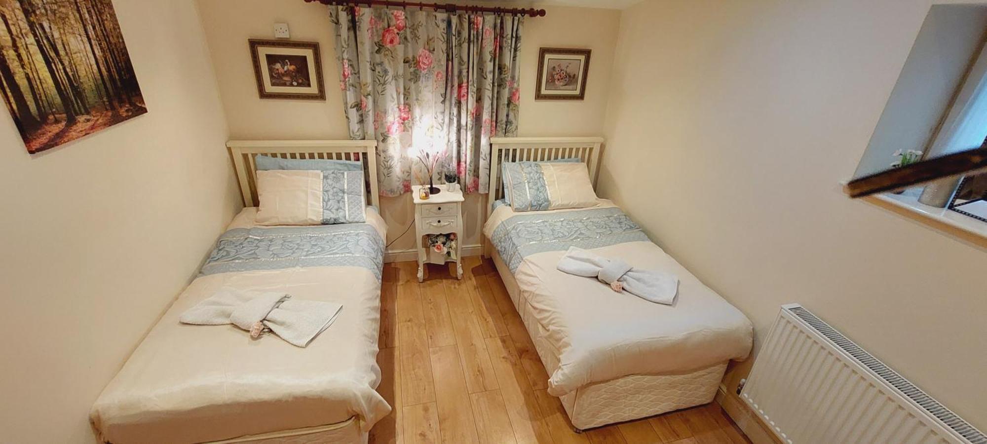Beautiful Apartment Bristol Luaran gambar