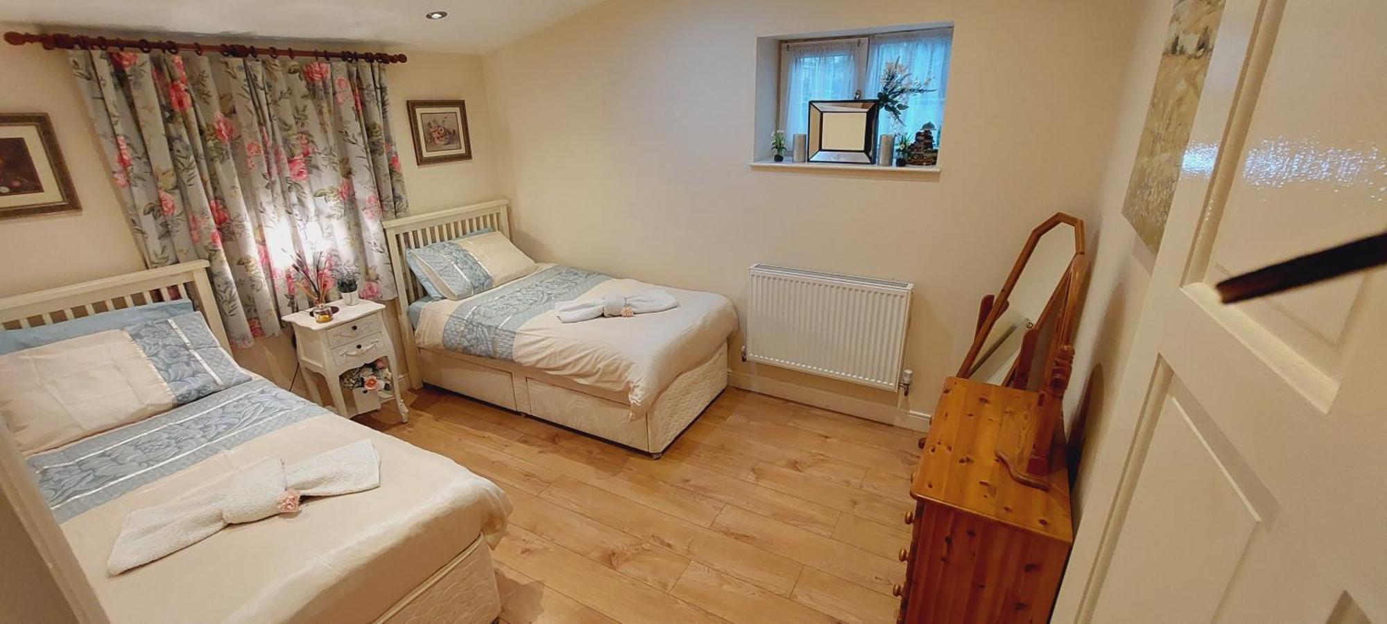Beautiful Apartment Bristol Luaran gambar