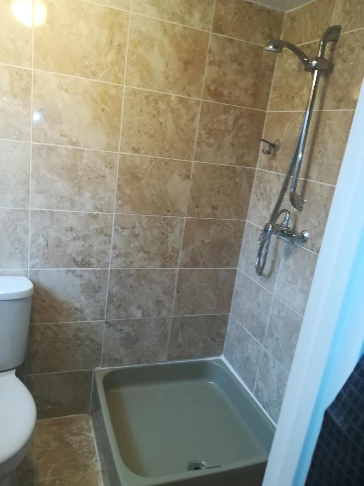 Beautiful Apartment Bristol Bilik gambar