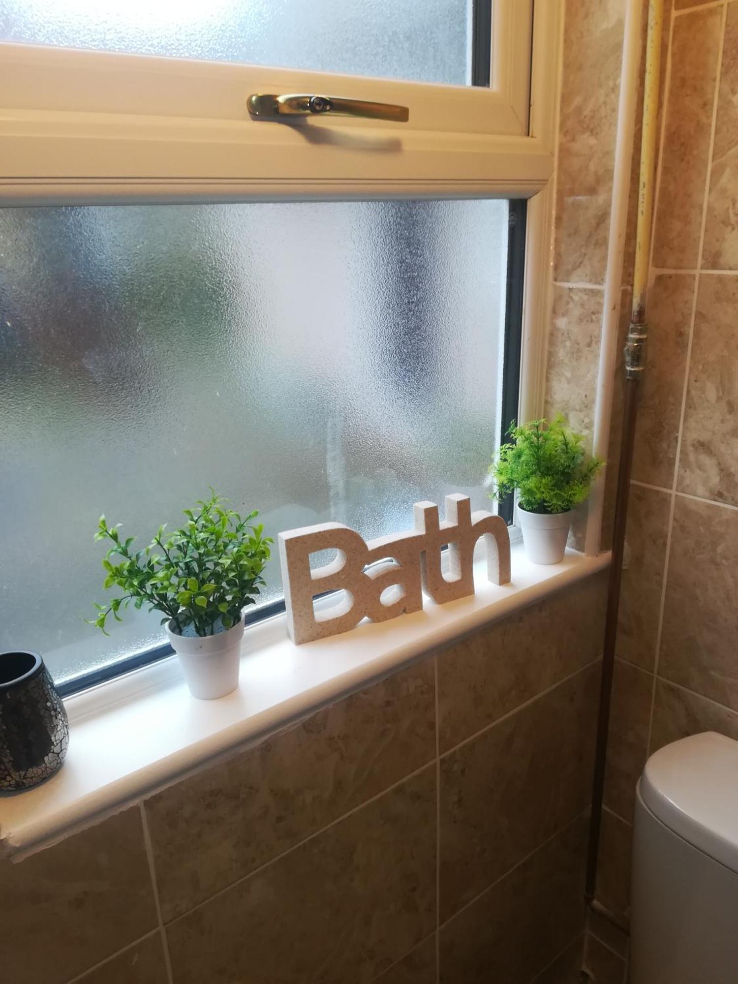 Beautiful Apartment Bristol Bilik gambar