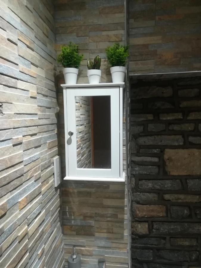Beautiful Apartment Bristol Luaran gambar